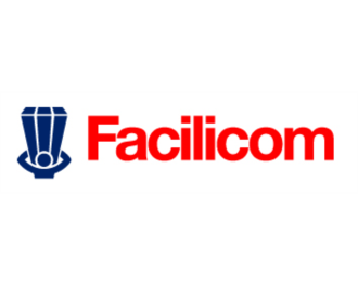 Logo Facilicom Bedrijfsdiensten