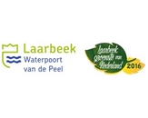 Logo Gemeente Laarbeek