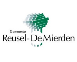 Logo Gemeente Reusel-De Mierden