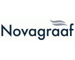 Logo Novagraaf